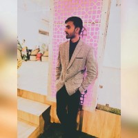 Dipanshu Yadav