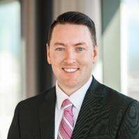 Todd Gregory, Cim