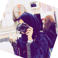Wajiha Hameed Sheikh