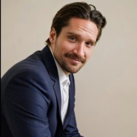 Michael Checkai
