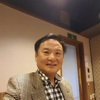 조효제