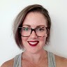 Hannah Flynn