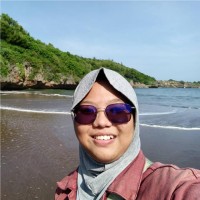 Puspanegara Diva Siregar
