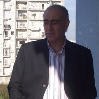 Giuseppe Intoccia