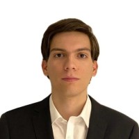 Juan Ignacio Astaburuaga