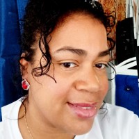 Maria Sandra Nuñez Mella