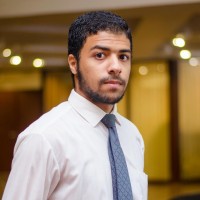 Mahmoud Eldaas