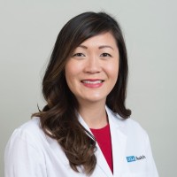 Alison Chu