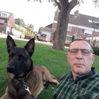 Klaas Van