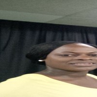 Ayanda Ncube
