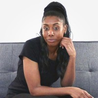 Shakira Robertson