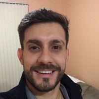 marcos paulo lançanova moreira