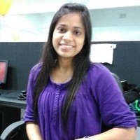 Varsha Singh