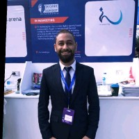 Mohamed Salah