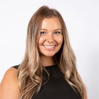 Mackenna Greene