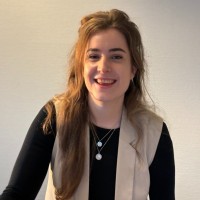 Viviënne Bijleveld