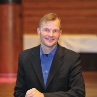 Jari Halme