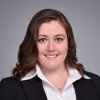 Maureen Bloechlinger