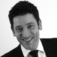 Philippe Morilhat
