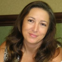 Suzanne Moore