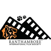 Admin Ranthambore International Film Society®