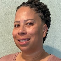 Marsha Appling-Nunez