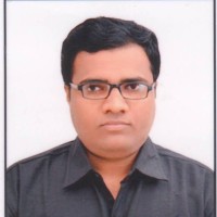 vishal borse