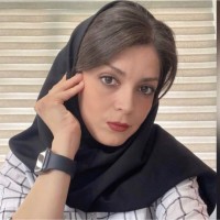 Behnaz Alam