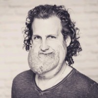Jochen Braams