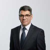 Soroush Basirat