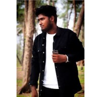 Rahul 3D Techie