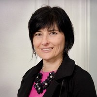 Marielle Daoust