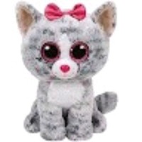 mamá de KattyFire