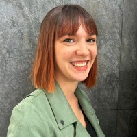 Aurore Lefebvre