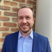 Brian Hilderbrand, CFA