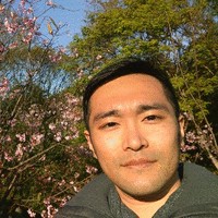 Chi Hung Cheng