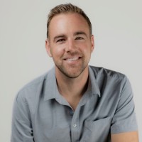 Dr. Mitch Keil