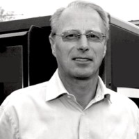 Bjørn Erling Lingaas Larsen