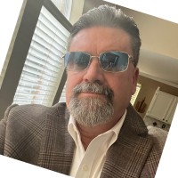 Doug Gilreath