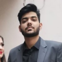 Abdullah Subhani
