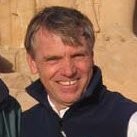 Erik B. Young, M.D.