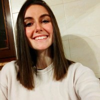 Francesca Gatti