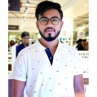Vaibhav Sonone