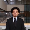 Justin Tejeda