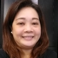 Thelma Teoxon