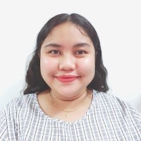 Nur Najihah Bte Salim