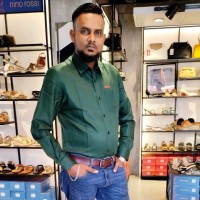Azizul Islam