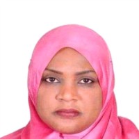 zainab Abdelhamid