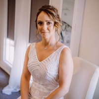 Nellie Marinkovic