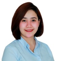 Maya Purnama Sari